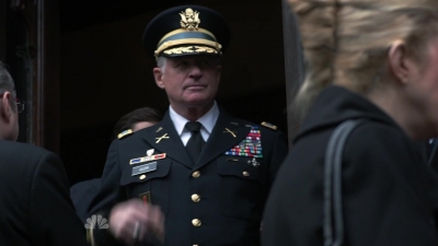AMERICAN_ODYSSEY_-_E1X04_TANGO_UNIFORM_205.jpg