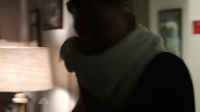 AMERICAN_ODYSSEY_-_E1X04_TANGO_UNIFORM_233.jpg