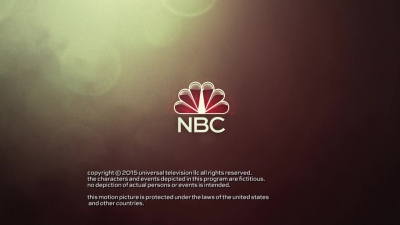 AMERICAN_ODYSSEY_-_E1X04_TANGO_UNIFORM_341.jpg