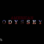 AMERICAN_ODYSSEY_-_E1X04_TANGO_UNIFORM_001.jpg