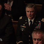 AMERICAN_ODYSSEY_-_E1X04_TANGO_UNIFORM_002.jpg