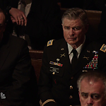 AMERICAN_ODYSSEY_-_E1X04_TANGO_UNIFORM_004.jpg
