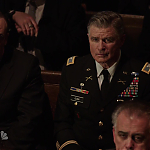 AMERICAN_ODYSSEY_-_E1X04_TANGO_UNIFORM_007.jpg