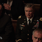 AMERICAN_ODYSSEY_-_E1X04_TANGO_UNIFORM_013.jpg