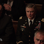 AMERICAN_ODYSSEY_-_E1X04_TANGO_UNIFORM_015.jpg