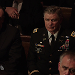 Filename=AMERICAN_ODYSSEY_-_E1X04_TANGO_UNIFORM_017.jpg
Filesize=133KiB
Dimensions=1280x720
Date added=May 14, 2015 AMERICAN_ODYSSEY_-_E1X04_TANGO_UNIFORM_017.jpg