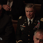 AMERICAN_ODYSSEY_-_E1X04_TANGO_UNIFORM_021.jpg