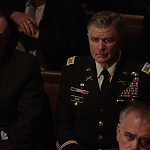 AMERICAN_ODYSSEY_-_E1X04_TANGO_UNIFORM_030.jpg