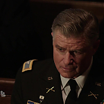 AMERICAN_ODYSSEY_-_E1X04_TANGO_UNIFORM_043.jpg