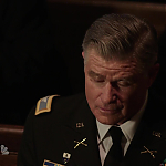 AMERICAN_ODYSSEY_-_E1X04_TANGO_UNIFORM_044.jpg
