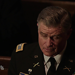 AMERICAN_ODYSSEY_-_E1X04_TANGO_UNIFORM_045.jpg