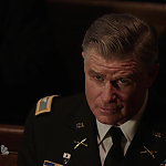 AMERICAN_ODYSSEY_-_E1X04_TANGO_UNIFORM_049.jpg