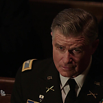 AMERICAN_ODYSSEY_-_E1X04_TANGO_UNIFORM_050.jpg