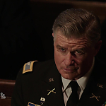 AMERICAN_ODYSSEY_-_E1X04_TANGO_UNIFORM_055.jpg