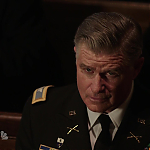 Filename=AMERICAN_ODYSSEY_-_E1X04_TANGO_UNIFORM_057.jpg
Filesize=107KiB
Dimensions=1280x720
Date added=May 14, 2015 AMERICAN_ODYSSEY_-_E1X04_TANGO_UNIFORM_057.jpg