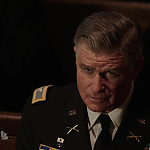 AMERICAN_ODYSSEY_-_E1X04_TANGO_UNIFORM_060.jpg