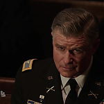AMERICAN_ODYSSEY_-_E1X04_TANGO_UNIFORM_063.jpg