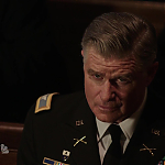 AMERICAN_ODYSSEY_-_E1X04_TANGO_UNIFORM_065.jpg