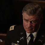 AMERICAN_ODYSSEY_-_E1X04_TANGO_UNIFORM_069.jpg