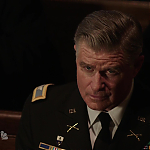 AMERICAN_ODYSSEY_-_E1X04_TANGO_UNIFORM_072.jpg