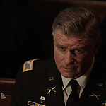 AMERICAN_ODYSSEY_-_E1X04_TANGO_UNIFORM_076.jpg