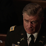 AMERICAN_ODYSSEY_-_E1X04_TANGO_UNIFORM_080.jpg