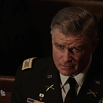 AMERICAN_ODYSSEY_-_E1X04_TANGO_UNIFORM_081.jpg