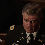 Filename=AMERICAN_ODYSSEY_-_E1X04_TANGO_UNIFORM_083.jpg
Filesize=108KiB
Dimensions=1280x720
Date added=May 14, 2015 AMERICAN_ODYSSEY_-_E1X04_TANGO_UNIFORM_083.jpg
