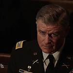 AMERICAN_ODYSSEY_-_E1X04_TANGO_UNIFORM_087.jpg