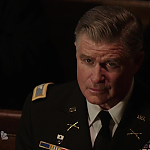 Filename=AMERICAN_ODYSSEY_-_E1X04_TANGO_UNIFORM_091.jpg
Filesize=105KiB
Dimensions=1280x720
Date added=May 14, 2015 AMERICAN_ODYSSEY_-_E1X04_TANGO_UNIFORM_091.jpg