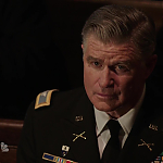 Filename=AMERICAN_ODYSSEY_-_E1X04_TANGO_UNIFORM_093.jpg
Filesize=105KiB
Dimensions=1280x720
Date added=May 14, 2015 AMERICAN_ODYSSEY_-_E1X04_TANGO_UNIFORM_093.jpg
