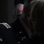 AMERICAN_ODYSSEY_-_E1X04_TANGO_UNIFORM_102.jpg