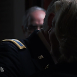 AMERICAN_ODYSSEY_-_E1X04_TANGO_UNIFORM_103.jpg