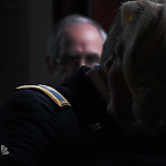 AMERICAN_ODYSSEY_-_E1X04_TANGO_UNIFORM_104.jpg