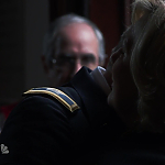 Filename=AMERICAN_ODYSSEY_-_E1X04_TANGO_UNIFORM_105.jpg
Filesize=116KiB
Dimensions=1280x720
Date added=May 14, 2015 AMERICAN_ODYSSEY_-_E1X04_TANGO_UNIFORM_105.jpg