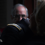 AMERICAN_ODYSSEY_-_E1X04_TANGO_UNIFORM_106.jpg