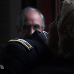 Filename=AMERICAN_ODYSSEY_-_E1X04_TANGO_UNIFORM_108.jpg
Filesize=128KiB
Dimensions=1280x720
Date added=May 14, 2015 AMERICAN_ODYSSEY_-_E1X04_TANGO_UNIFORM_108.jpg