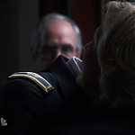 AMERICAN_ODYSSEY_-_E1X04_TANGO_UNIFORM_111.jpg