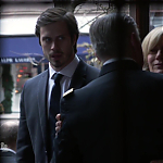 AMERICAN_ODYSSEY_-_E1X04_TANGO_UNIFORM_114.jpg