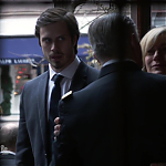 AMERICAN_ODYSSEY_-_E1X04_TANGO_UNIFORM_115.jpg