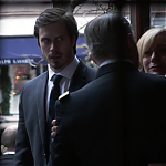 AMERICAN_ODYSSEY_-_E1X04_TANGO_UNIFORM_116.jpg