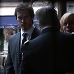 AMERICAN_ODYSSEY_-_E1X04_TANGO_UNIFORM_117.jpg