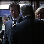 Filename=AMERICAN_ODYSSEY_-_E1X04_TANGO_UNIFORM_118.jpg
Filesize=134KiB
Dimensions=1280x720
Date added=May 14, 2015 AMERICAN_ODYSSEY_-_E1X04_TANGO_UNIFORM_118.jpg