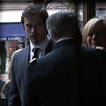 AMERICAN_ODYSSEY_-_E1X04_TANGO_UNIFORM_119.jpg