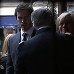 Filename=AMERICAN_ODYSSEY_-_E1X04_TANGO_UNIFORM_120.jpg
Filesize=135KiB
Dimensions=1280x720
Date added=May 14, 2015 AMERICAN_ODYSSEY_-_E1X04_TANGO_UNIFORM_120.jpg