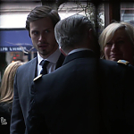 AMERICAN_ODYSSEY_-_E1X04_TANGO_UNIFORM_121.jpg
