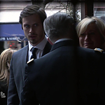 Filename=AMERICAN_ODYSSEY_-_E1X04_TANGO_UNIFORM_122.jpg
Filesize=135KiB
Dimensions=1280x720
Date added=May 14, 2015 AMERICAN_ODYSSEY_-_E1X04_TANGO_UNIFORM_122.jpg