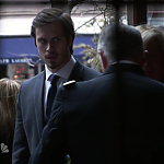 Filename=AMERICAN_ODYSSEY_-_E1X04_TANGO_UNIFORM_123.jpg
Filesize=138KiB
Dimensions=1280x720
Date added=May 14, 2015 AMERICAN_ODYSSEY_-_E1X04_TANGO_UNIFORM_123.jpg