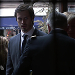 AMERICAN_ODYSSEY_-_E1X04_TANGO_UNIFORM_124.jpg