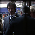 Filename=AMERICAN_ODYSSEY_-_E1X04_TANGO_UNIFORM_125.jpg
Filesize=130KiB
Dimensions=1280x720
Date added=May 14, 2015 AMERICAN_ODYSSEY_-_E1X04_TANGO_UNIFORM_125.jpg